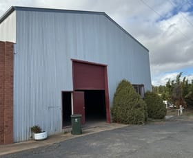 Other commercial property for lease at Calton Road Orange NSW 2800