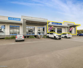 Shop & Retail commercial property for lease at 3/144 Shellharbour Road Warilla NSW 2528