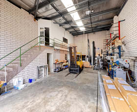 Shop & Retail commercial property for lease at Office & Warehouse/5 Watson Road Padstow NSW 2211