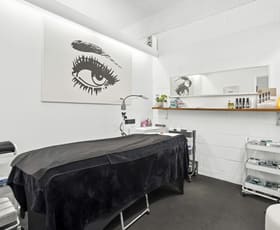 Shop & Retail commercial property for lease at Shop 3/6 Waratah Street Mona Vale NSW 2103