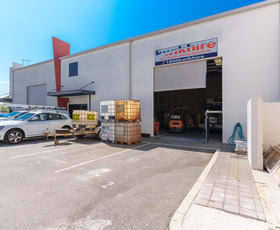 Factory, Warehouse & Industrial commercial property for lease at 2/33 Boranup Avenue Clarkson WA 6030