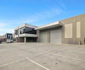 Factory, Warehouse & Industrial commercial property for lease at 39 Sunline Drive Truganina VIC 3029