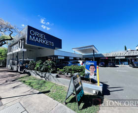 Shop & Retail commercial property for lease at Ascot QLD 4007