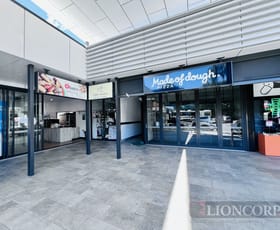Shop & Retail commercial property for lease at Ascot QLD 4007