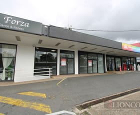 Offices commercial property for lease at Indooroopilly QLD 4068