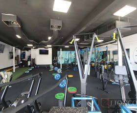Shop & Retail commercial property for lease at Indooroopilly QLD 4068