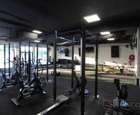 Offices commercial property for lease at Indooroopilly QLD 4068