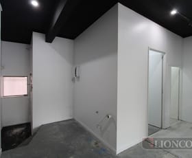Shop & Retail commercial property for lease at Indooroopilly QLD 4068