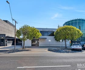 Medical / Consulting commercial property for lease at 316-320 Wakefield Street Adelaide SA 5000