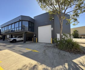 Offices commercial property for lease at Taren Point NSW 2229