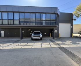 Offices commercial property for lease at Taren Point NSW 2229