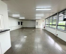 Offices commercial property for lease at Hut 47/142 Addison Road Marrickville NSW 2204