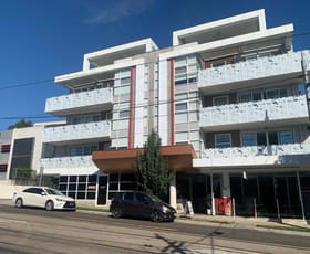 Offices commercial property for lease at 2/200 Whitehorse Road Balwyn VIC 3103