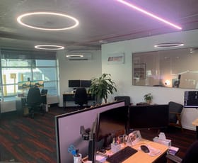 Offices commercial property for lease at 2/200 Whitehorse Road Balwyn VIC 3103