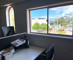 Offices commercial property for lease at Suite 4/75 Jonson Street Byron Bay NSW 2481