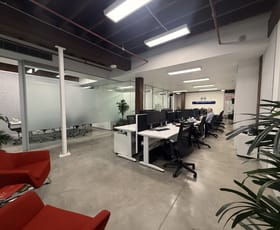 Showrooms / Bulky Goods commercial property for lease at Lot 4/27 Brisbane Street Surry Hills NSW 2010
