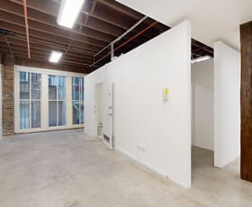 Offices commercial property for lease at Lot 4/27 Brisbane Street Surry Hills NSW 2010