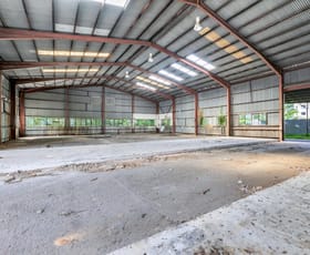 Factory, Warehouse & Industrial commercial property for lease at 16 McMinn Street Darwin City NT 0800