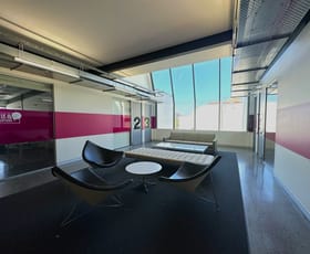 Offices commercial property for lease at 1/35 Buckingham Street Surry Hills NSW 2010