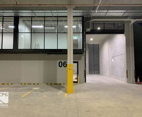 Factory, Warehouse & Industrial commercial property for lease at Revesby NSW 2212