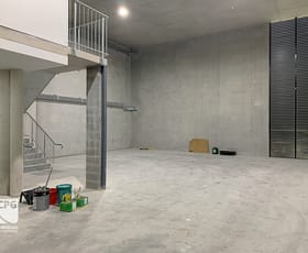 Factory, Warehouse & Industrial commercial property for lease at Revesby NSW 2212