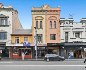 Shop & Retail commercial property for lease at 236 King Street Newtown NSW 2042