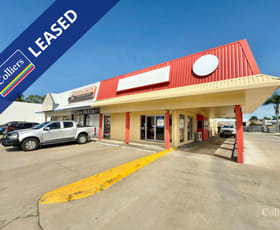 Shop & Retail commercial property for lease at 3/117 Bamford Lane Kirwan QLD 4817