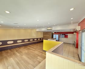 Shop & Retail commercial property for lease at 3/117 Bamford Lane Kirwan QLD 4817