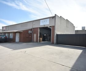 Factory, Warehouse & Industrial commercial property for lease at 1/98 Fallon Street North Albury NSW 2640