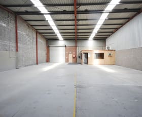Factory, Warehouse & Industrial commercial property for lease at 1/98 Fallon Street North Albury NSW 2640