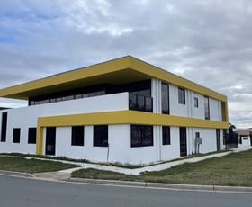Offices commercial property for lease at 5/58 Dacre Street Mitchell ACT 2911