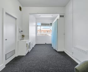 Offices commercial property for lease at Suite 1, Level 2/68-72 St John Street Launceston TAS 7250