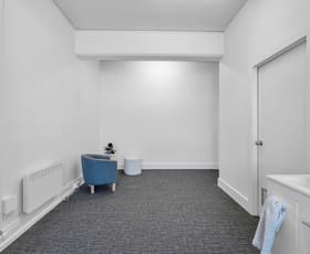 Offices commercial property for lease at Suite 1, Level 2/68-72 St John Street Launceston TAS 7250