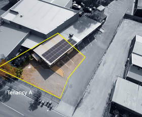 Other commercial property for lease at 4 Dewer Avenue Ridgehaven SA 5097