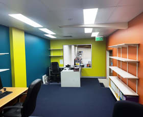 Offices commercial property for lease at Mona Vale NSW 2103