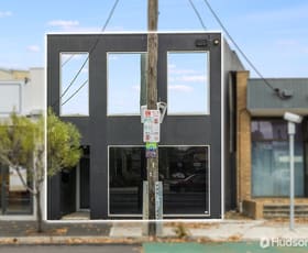 Shop & Retail commercial property for lease at 448 Heidelberg Road Fairfield VIC 3078
