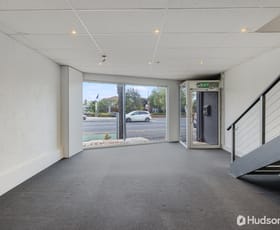 Shop & Retail commercial property for lease at 448 Heidelberg Road Fairfield VIC 3078