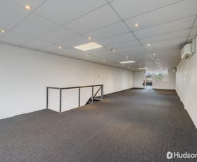 Shop & Retail commercial property for lease at 448 Heidelberg Road Fairfield VIC 3078