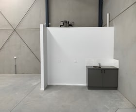 Factory, Warehouse & Industrial commercial property for lease at Unit 113/12 Pioneer Avenue Tuggerah NSW 2259