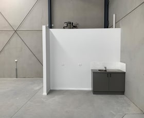Factory, Warehouse & Industrial commercial property leased at Unit 113/12 Pioneer Avenue Tuggerah NSW 2259