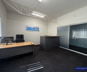 Offices commercial property for lease at Everton Park QLD 4053