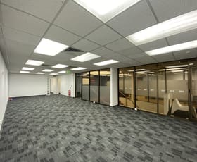 Medical / Consulting commercial property for lease at Suite 3/110 Hutt St Adelaide SA 5000