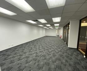 Medical / Consulting commercial property for lease at Suite 3/110 Hutt St Adelaide SA 5000