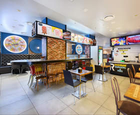 Shop & Retail commercial property for lease at Shop 1/79 Quay St Haymarket NSW 2000