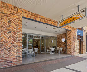 Other commercial property for lease at 104 Boorowa Street Young NSW 2594