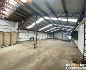 Factory, Warehouse & Industrial commercial property for lease at 188 Abbotsford Road Bowen Hills QLD 4006