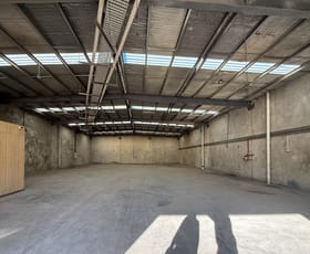 Offices commercial property for lease at 8 Hawthorn Avenue Sunshine North VIC 3020