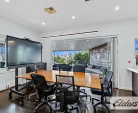 Offices commercial property for lease at 82 Latrobe Terrace Paddington QLD 4064