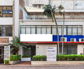 Offices commercial property for lease at 156 Marsden Street Parramatta NSW 2150