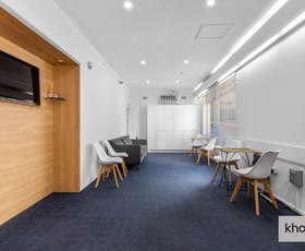 Shop & Retail commercial property for lease at 156 Marsden Street Parramatta NSW 2150